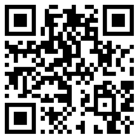 QR Code for bc1qvtevf0k56c5ep4q6vscmlct7lgp7d5lswe033s