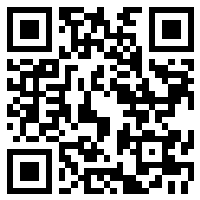 QR Code for bc1qvtf5wtkjs7wmpekrraert7ahfpn2c8wf352rtj