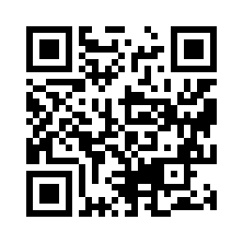 QR Code for bc1qvtk9mdm273hprw87nkmf4k9hlpcu43xtfc5xdr