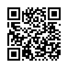 QR Code for bc1qvtkccvsu370tgwhwsnrdwcpzccsmqcm9kk4ht0