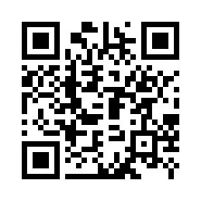 QR Code for bc1qvtkfy4pyzrqeg0ktcpplf5l4c8rsvjvgr2aqfa