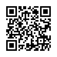 QR Code for bc1qvtkrkhkcssz6un7yj9a0wp40wlyu28920z050g
