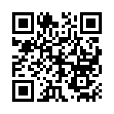 QR Code for bc1qvtkzalgj2a2t2tletun09g6v5z0v2t0s896fg4