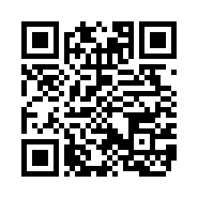 QR Code for bc1qvtl679za2chk7effcwjjds5jgdevvm7z27um3c