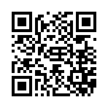QR Code for bc1qvtmyawukmst3eamv7pc393ewe2dq7rnldphner