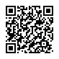 QR Code for bc1qvtp5402hyg393dcfnnstgp2yaylfmamyprfeq2