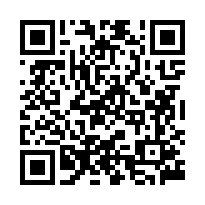 QR Code for bc1qvtsry38wt5tskj9cl7028g275v5mdchnd9msgd