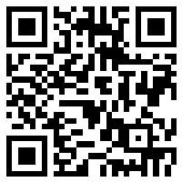 QR Code for bc1qvtstses5caf826g5vmfufkwynwmr2ugqygr06e