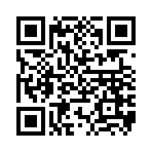 QR Code for bc1qvttznawkqf09c27ecxfeslctxj07dmxdy44r8a