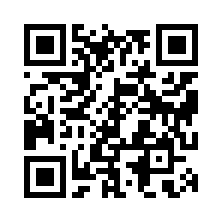 QR Code for bc1qvty55fmsg3j88dmdphzw0gz67w4ecsxxsj46ys