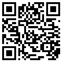 QR Code for bc1qvtynvsffpd3u0r9htchz3ecw4345p2spkc6c2l