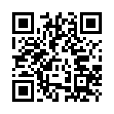 QR Code for bc1qvtzgtehpcve2fpnl63ct7nu27ch6af89ucashn