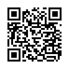 QR Code for bc1qvu2qfdplhhcf53dcu2tcfxupm8d92kvnv4fztm