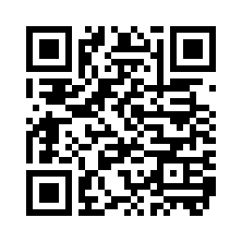 QR Code for bc1qvu33xkmfgmnlsfvsutv7gnvv7fp9lyy0mgcp7d