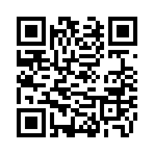 QR Code for bc1qvu3azalj5pl26200wtlng2da5cfyzfcu7apc29
