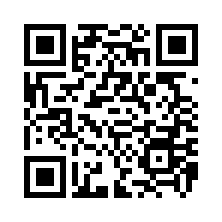 QR Code for bc1qvu3ejdl8pu63lcqm9c8kx6ggqtxa29r2lsjd40