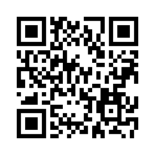 QR Code for bc1qvu4e5yk00l9l3qxevvjc6am8ld8wfd08a577cd