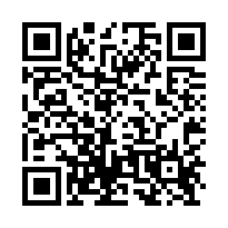 QR Code for bc1qvu4lfgpu3p8cygyl0f9q95pc8e53c7le4589rd