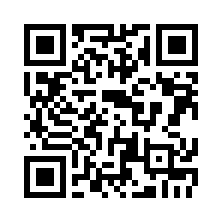 QR Code for bc1qvu4ustpnvtdafhham7dk7talepyvqrfky0ephu