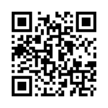 QR Code for bc1qvu6cd7clp9eppmsh2yguahqu6pcd65klppgjaa