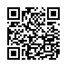 QR Code for bc1qvu6e4mf2wr9aq5zhly4gnu58nca2dfdrxz8tkf