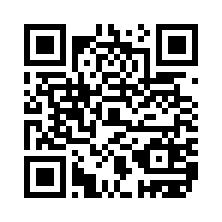 QR Code for bc1qvu73tck6f4fhtplsuc7nrylauxu907fp4rlea2