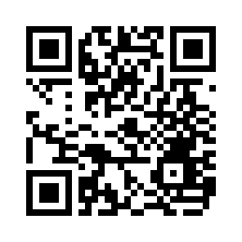 QR Code for bc1qvu7s2uq40nn29a3ttkc3pe95dxd759t0ukza0p