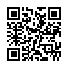 QR Code for bc1qvu82vtk0u5lavd9s63luerrzuurru7p6f3tjls