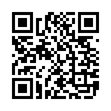 QR Code for bc1qvu852fpgltu2pgwjv4fjrpu6srudp4nfmpp23a