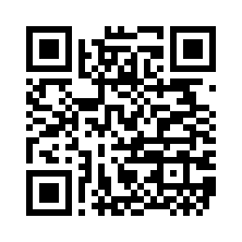 QR Code for bc1qvu86a6cde8ac6nu9rym0fyn4fye7mnuc6klt65