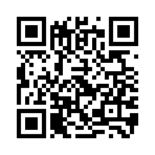 QR Code for bc1qvu88xd7hya873a83lx40qqjpf2tktw9su50g5v