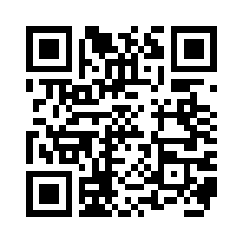 QR Code for bc1qvu8n28avtefe5emr4zpe5urfsf2j6c7dd7zsrc