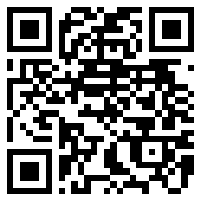 QR Code for bc1qvu9d8x05fzhp4ya7c6krk2d5lfuntws52wnxpj