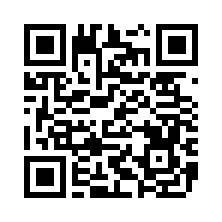 QR Code for bc1qvuae7d6gcsj3vapr9a3kl3gympqcmnq05aehne
