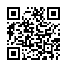 QR Code for bc1qvuca2d0tuf2a34d63cgl0wyr2ztadg2pyf6zdv
