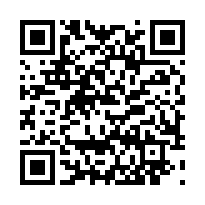QR Code for bc1qvud47qs2ehr4kcnupsy7enw2806vxvpmk229ha
