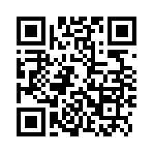 QR Code for bc1qvud8ksdhtpfrhupf22595qmcvp08us92rhqa6y