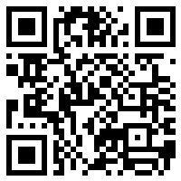 QR Code for bc1qvud9fkwk4deck0k30p6y2xrj3menlzsdwt95ap