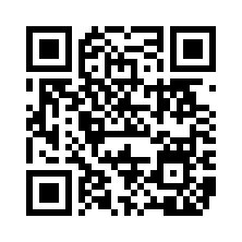 QR Code for bc1qvudft7ktl52j4dquq7lea656ddep4pw2x6sral