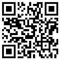 QR Code for bc1qvudhp0r64chm3acphneetk6dy7hp4whe0ynpwq