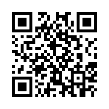 QR Code for bc1qvudkv72fks5ek7a5y8da082hpgmlmthnpt84sx