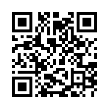 QR Code for bc1qvudlpupmj7scwu6nts2k7rl0x5d9rtgudk6864