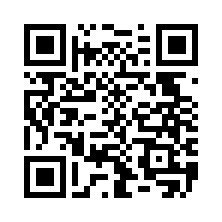 QR Code for bc1qvudqdhtepyl52fna8f7s3ptwmutgdd6c8r32rn