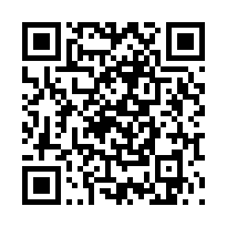 QR Code for bc1qvue80clwpr0ay6798e4mm4d9ye0w5dcspltxpc