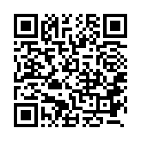 QR Code for bc1qvugz9062zhalrfpr5h3rx2z8tjct35njncjdcd