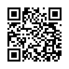 QR Code for bc1qvuhy80dalaljgu2ty85dzpgtydp69f0mljdk0m