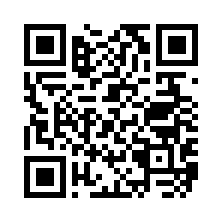 QR Code for bc1qvuj6fmmd7jmunv50dzjprd0arpclxaaxa2edz7