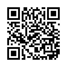 QR Code for bc1qvuj7eme82sdpr9arqtv466xpvv52e7akmt6ym8