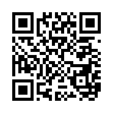 QR Code for bc1qvujw9ekvgkg74th36y89x50evf3fgysxtnzp9h