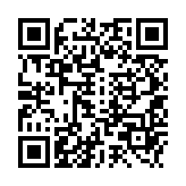 QR Code for bc1qvul5qk99a2gd40m9267pdd3gyf9xuwp052d033